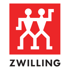 Zwilling