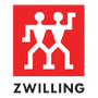 Zwilling