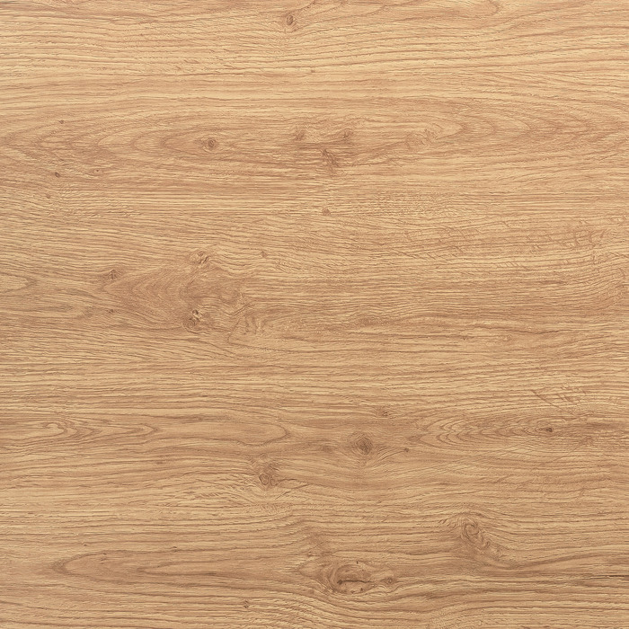Стіл Mealux PowerDesk Lite XL Mahogany (арт. EVO-202 Lite Mahogany/B)