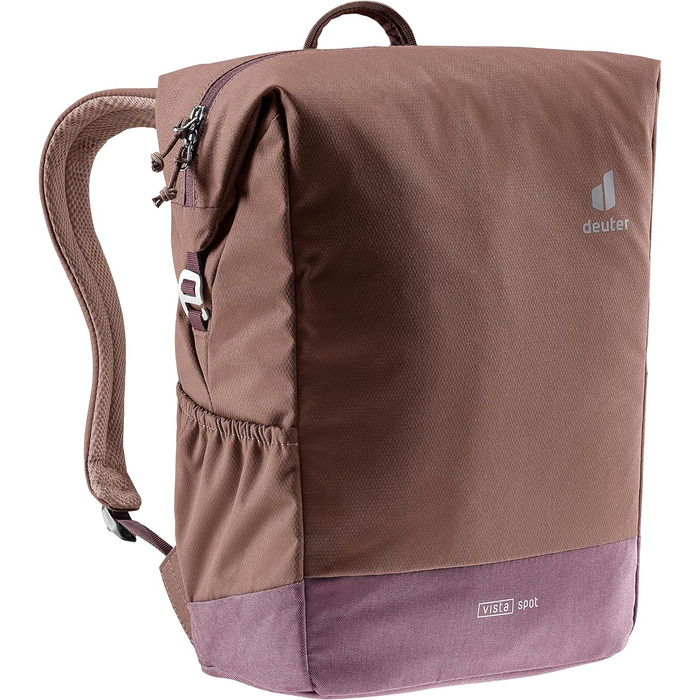 Рюкзак Deuter Vista Spot 18 л – міський, туристичний