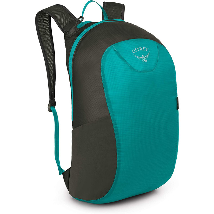 Osprey ультралегкий рюкзак універсальний Tropic Teal
