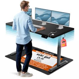 розмір: masterdesk 140x70