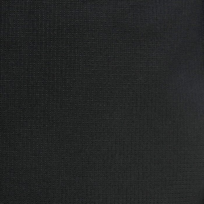 Дитячий рюкзак Lässig Green Label Outdoor, чорний, 850 г