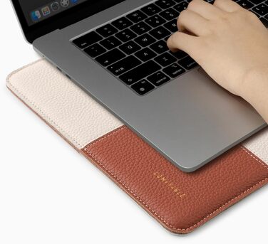 Чохол-папка Comfyable для MacBook Air 15
