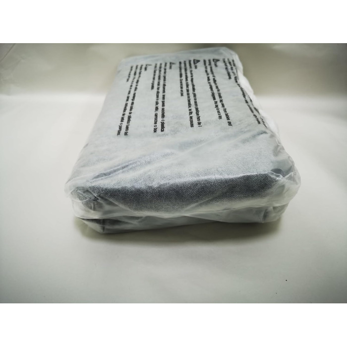 Рюкзак LOVEVOOK Rolltop для чоловіків і жінок, водонепроникний, для ноутбука 15,6'' – шкільний, дорожній, ручна поклажа для подорожей і бізнесу, чорний