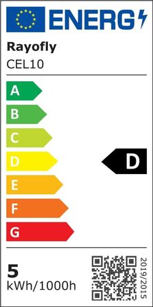 Rayofly Димована торшер-лампа з 3 світильниками та полицями для вітальні, сучасна чорна підлогова лампа з лляними абажурами, 3-режимний ножний вимикач, для вітальні, спальні, офісу