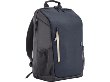 Рюкзак для ноутбука HP для 15.6