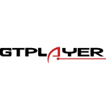 GTPLAYER