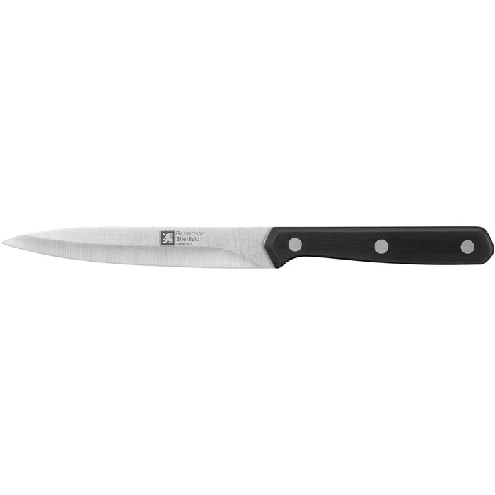 Набір ножів Richardson Sheffield Cucina, 6 штук (CU060)