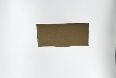 Світлодіодний настінний світильник Lightsjoy 16W, сучасний білий, з підсвічуванням вгору і вниз, IP44, для внутрішнього освітлення коридору, спальні, вітальні, сходів, тепле біле світло, 30 см