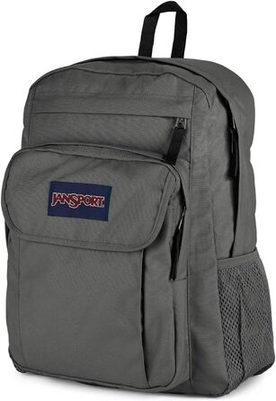 Рюкзак JanSport Union Pack з відсіком для ноутбука 15