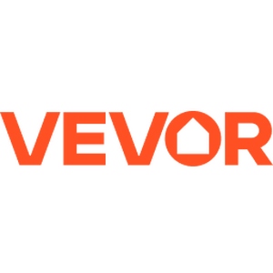 VEVOR