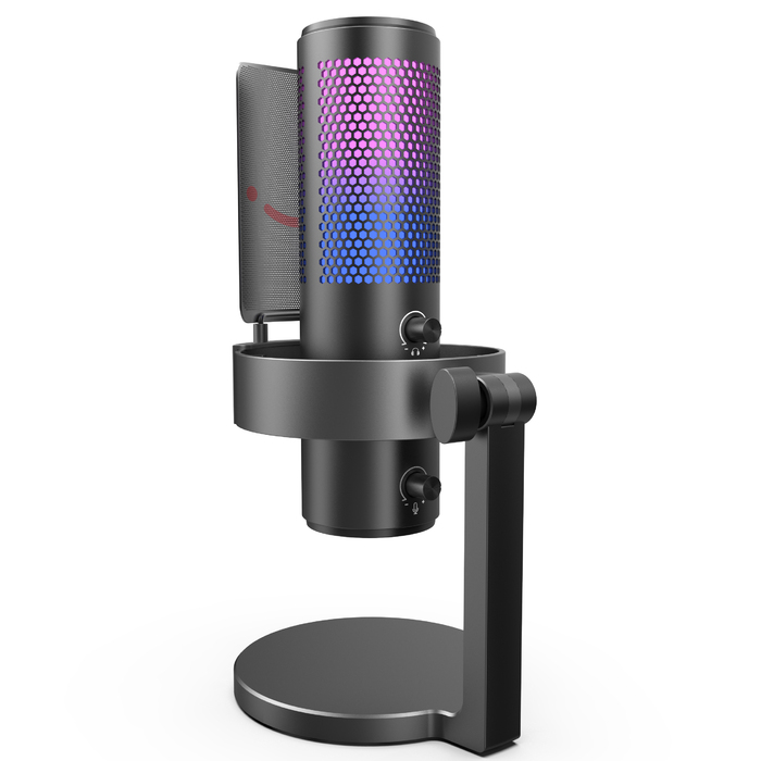 USB мікрофон Fifine A9