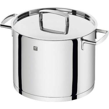 Каструля 24 см Passion Zwilling