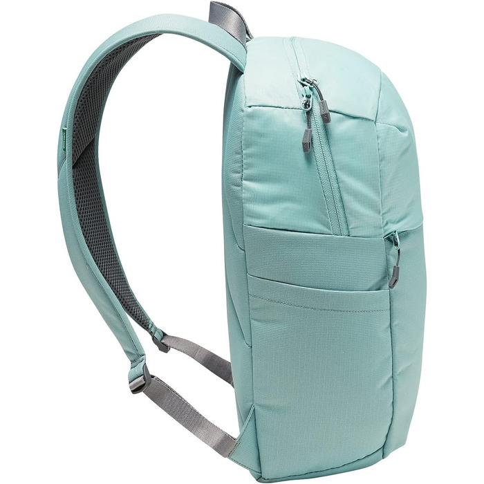 Унісекс рюкзак VAUDE Yed, універсальний розмір, Frozen Leaf