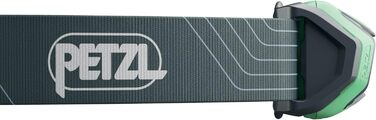 Ліхтар налобний Petzl Tikka для дорослих, зелений