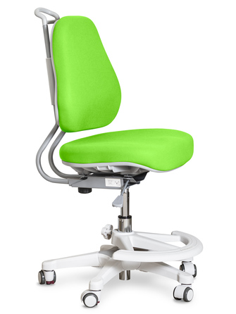 Дитяче крісло Evo-Kids Mio Ergo Lite Green (арт.Y-507 Lite KZ)