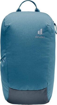 Рюкзак Deuter Step Out 12 л, міський, синій
