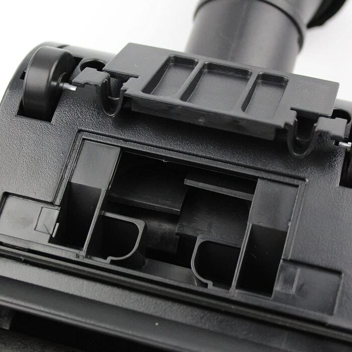 Турбощітка для пилососа AEG, Electrolux AirMax, Equipt, Powerline, Classic, Vampyr, Compact, Z432