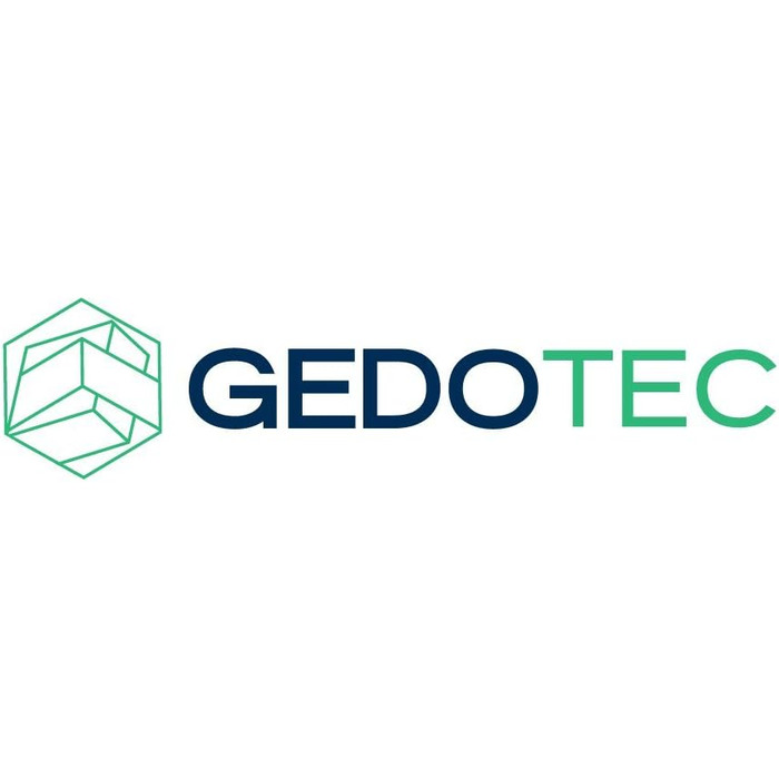 Дизайнерський тримач для рушників Gedotec PELI, матова нержавіюча сталь, 340 мм, настінний, для ванної кімнати, з монтажним комплектом
