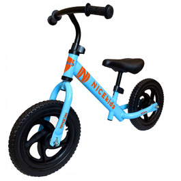 Бігове велосипед NiceKids 2133BO 12