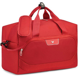Сумка дорожня RONCATO Joy Weekender 40 см