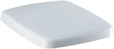 Сидіння для унітазу Ideal Standard Cantica без мікроліфта