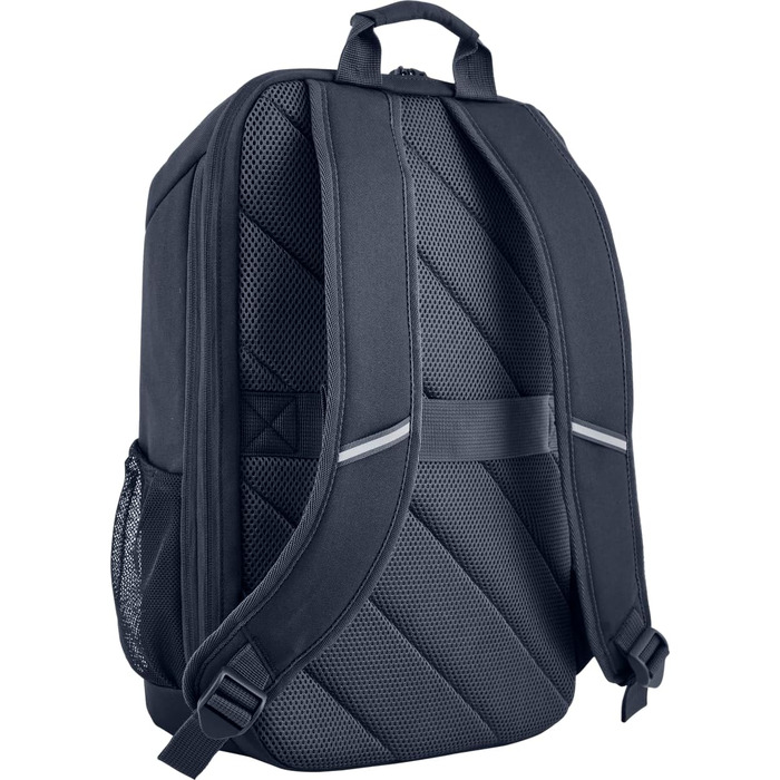 Рюкзак для ноутбука HP для 15.6