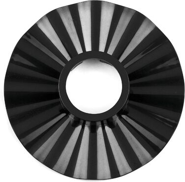 Кухонний робот Girmi RB7600 RB76, багатофункціональний, пластик, сталь