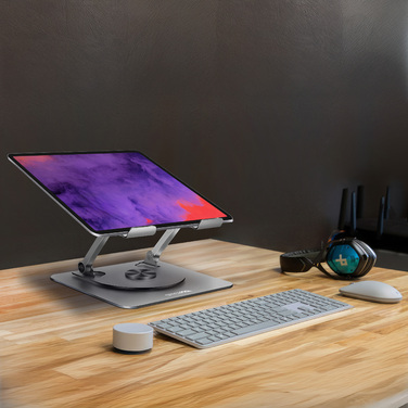 Підставка під ноутбук OfficePro LS799G