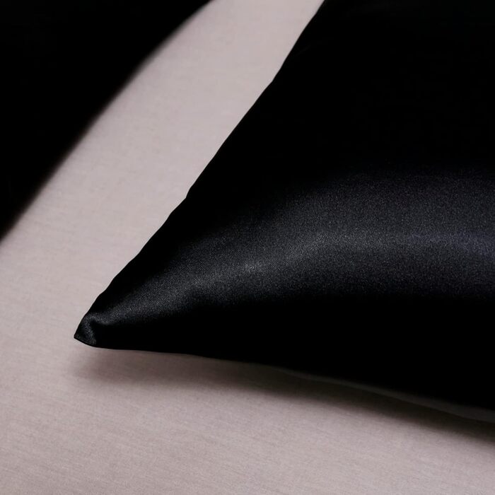 Подушка для сну на боці з підтримкою колін та стегон, з Memory Foam, для вагітних, біла