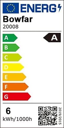 Гірлянда зовнішня 10 м 100 LED тепле біле та різнокольорове світло з пультом, таймером і пам'яттю, 11 режимів, для балкона, саду, вечірки, весілля, новорічного декору