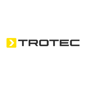 TROTEC