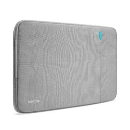 розмір: 13 дюймів для macbook neo