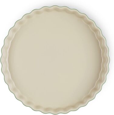 Форма для випічки LE CREUSET Bamboo, 28 см, 2.1 л, кераміка