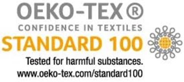 Jilda-Tex преміум рушники для душу й рук, махрові, лляна фактура, 100% бавовна, набір 6 шт, рожевий, різні розміри (2x 30x50, 2x 50x100, 2x 70x140)