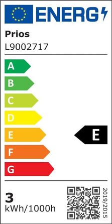 Lindby LED акумуляторна бездротова настільна лампа з датчиком дотику, рожева, IP54 (для внутрішнього та зовнішнього використання)