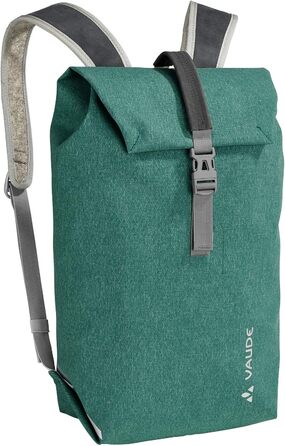 Унісекс рюкзак VAUDE Kisslegg, міський, 1 шт