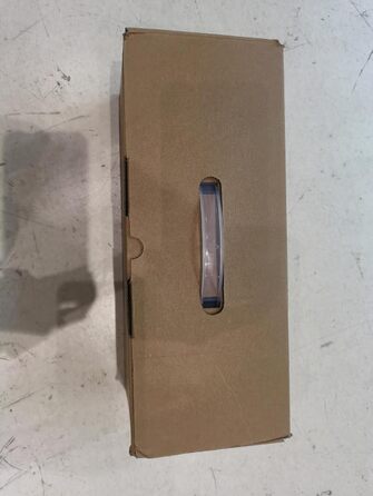 Портативний бездротовий пилосос Yontwe 100W для авто і дому, 3 акумулятори, потужність 8000-14000Па, USB зарядка