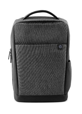 Рюкзак для ноутбука HP Professional до 15.6