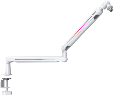 Стійка-пантограф Fifine BM88PROW
