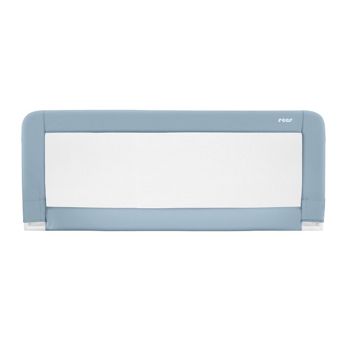 Reer Sleep'n Keep Захист від випадання для ліжечка 150 см (для ліжок 180-210 см)