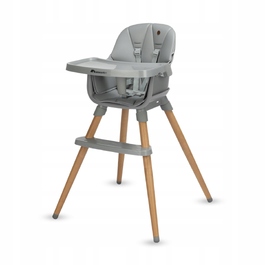Стілець для годування Bébé Confort, 92 x 57 x 66 см