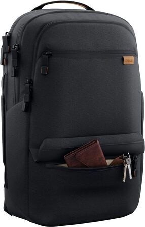 Рюкзак для ноутбука Dell EcoLoop Essential Rucksack 14–16