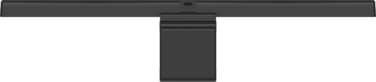 Лампа для монітору OfficePro SL083B