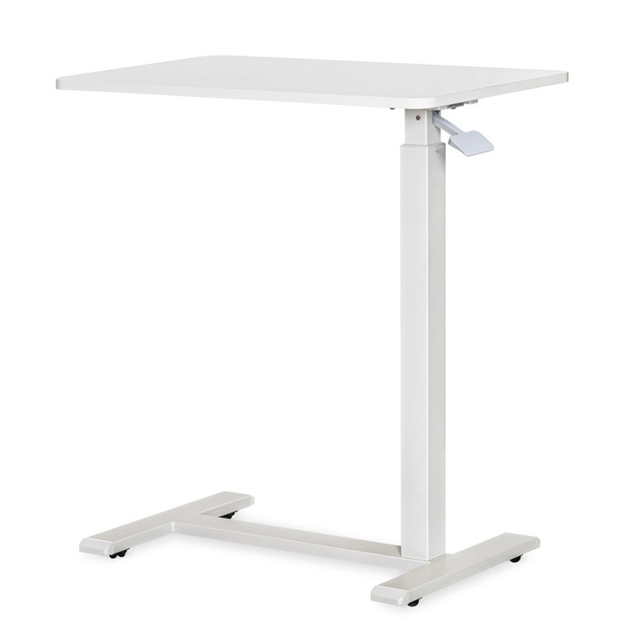 Стіл Hommex Mobidesk Lite White (арт. TH-010 Lite White)