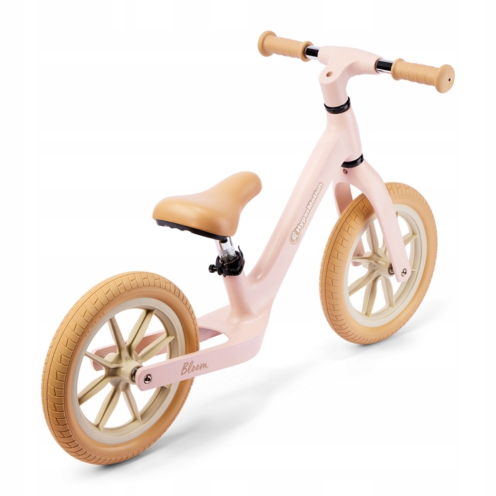 Дитячий біговель HyperMotion BLOOM BIKE P HYP100 12