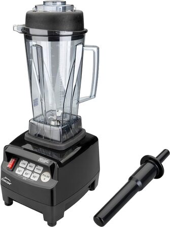 Професійний міксер Lacor Profi 950 Вт, 69195