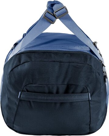 Спортивна дорожня сумка Deuter AViANT Duffel 50 л, Pacific-Ink