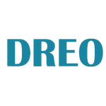 Dreo